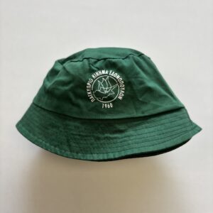 Bucket Hat Εδονοπούλων