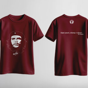 Che Guevara (μπορντό)