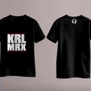 KRL MRX