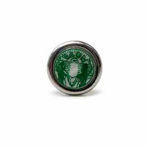 Pin Σήμα ΕΔΟΝ